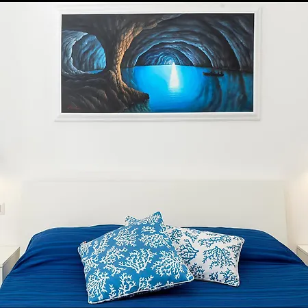 Caprita Guest House-3